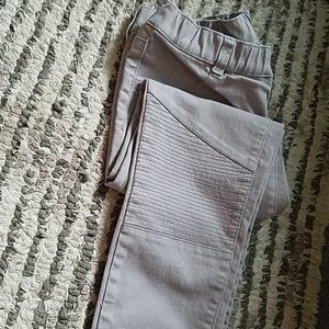Trouser
